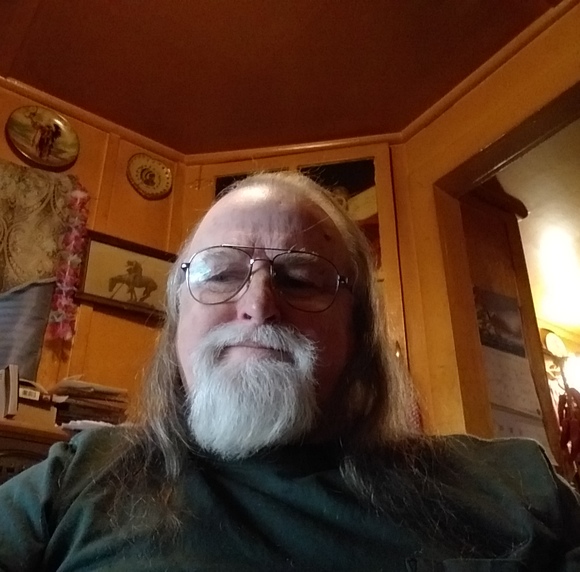 timothy_capps